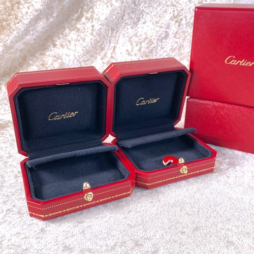 Custodia originale per