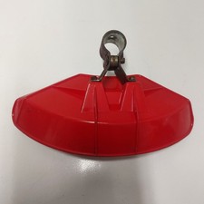 Parasassi Decespugliatore Efco