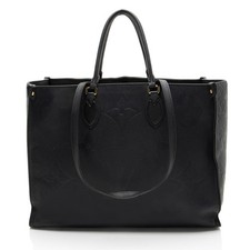 Borsa Louis Vuitton Giant