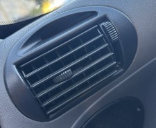 BOCCHETTE ARIA CRUSCOTTO DX SX