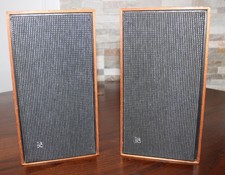 CASSE ACUSTICHE / DIFFUSORI