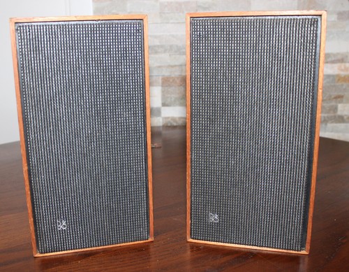 Casse acustiche diffusori - casse,