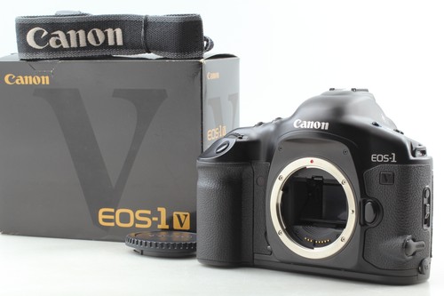 Count 088 ottimo come nuovo - 088,