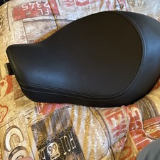 SELLA ORIGINALE PASSEGGERO