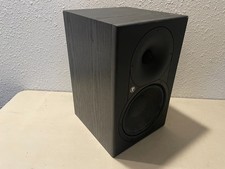 Mackie XR824 8" Professional