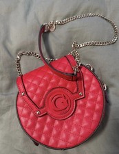 borsa tracolla donna guess