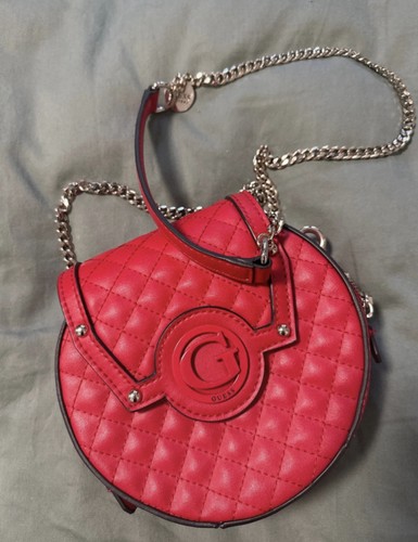 Borsa tracolla donna - borsa,