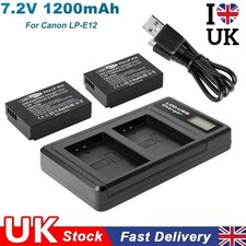 Batteria e12 doppio - 2x,