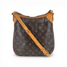 Borsa a tracolla originale