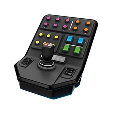Logitech G Saitek Farm Sim