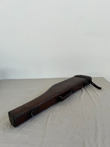 Custodia vintage pelle per - vintage,