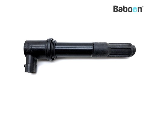 Candele accensione bobina - accensione,