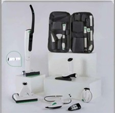 Elettrodomestico folletto wk7s