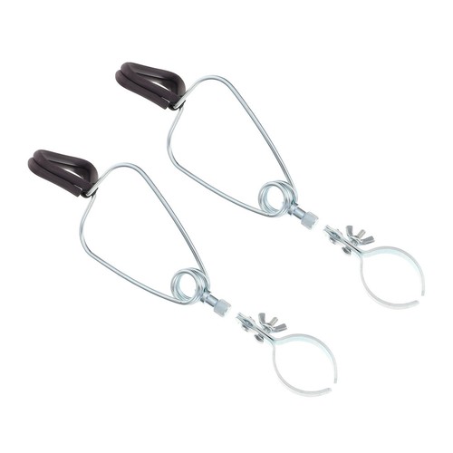 Pcs clip fissaggio - fissaggio, per