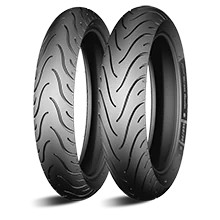 Gomme moto michelin - moto, 90/90-14