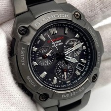 Orologio Casio G Shock