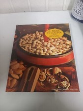 IL Mese In Cucina Gennaio 1968