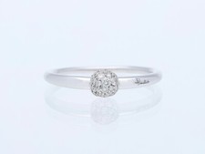 Anello Pomellato M'ama non
