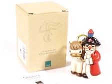 THUN Carabinieri Cavallo s3382A82r edizione limitata 2023