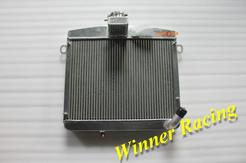 For alfa romeo spider - alfa,
