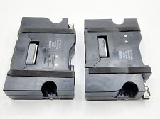 Ricambio Originale  TV LG