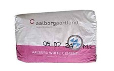 Sacco Cemento Cementir 52,5 In