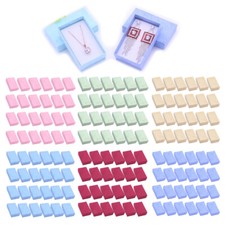 Scatole per regali di gioielli