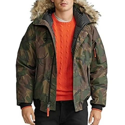 Polo ralph lauren uomo - polo,