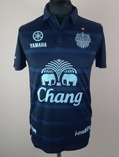 Maglia calcio Buriram United