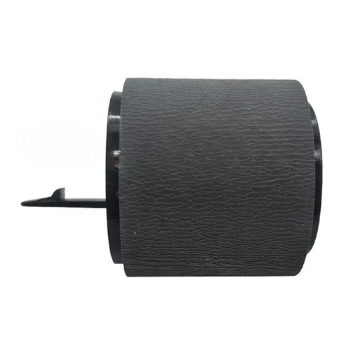 Rullo separazione pickup - di,