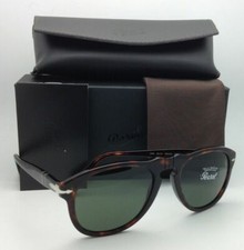 Occhiali da sole PERSOL nuovi