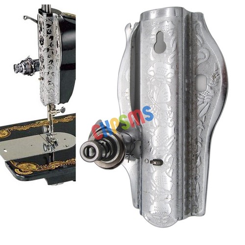 1pz 90 tenditore - 1pz#ha-1-90,