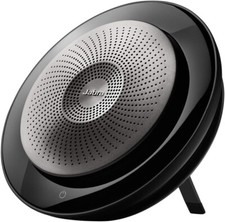 Jabra Speak 710 Sistema di