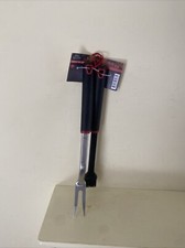 Forchetta barbecue Master