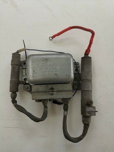 181 pescaccia regolatore - 181,