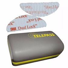 2x Adesivi adesivo 3M auto