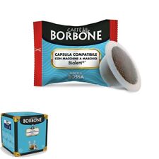 50 CAPSULE CIALDE CAFFÈ