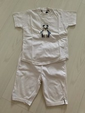 Completo Originale Burberry