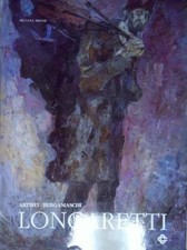 Bergamaschi LONGARETTI