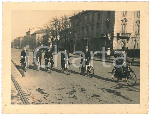 1955 torino gruppo - (?),