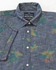 Angelo Litrico Jeans Uomo