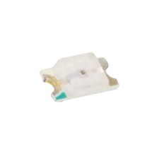 Ostc3236c1e led smd 1206 - 5x,