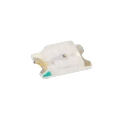 Ostc3236c1e led smd 1206 - 5x,
