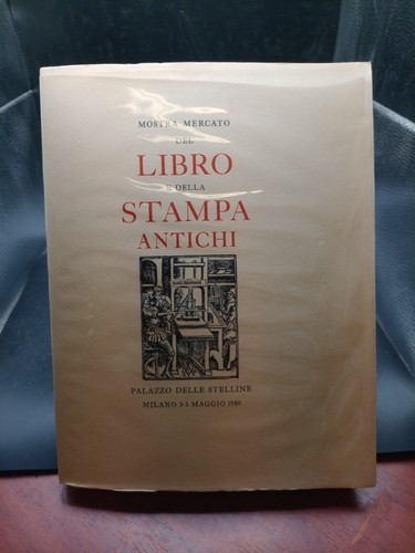 Mostra mercato del - mostra,