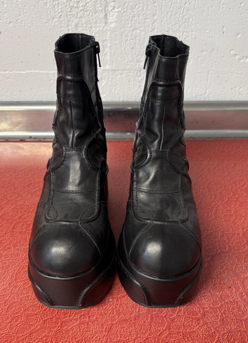 Stivaletti jeffrey campbell - jeffrey,