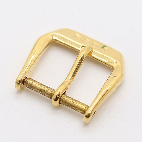 Cinturino orologio polso - da,