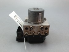 🇮🇹 CENTRALINA IDRAULICA