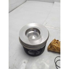 852400 MECDIESEL pistone