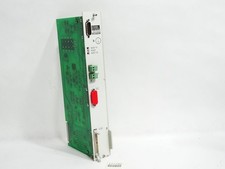 Scheda di interfaccia