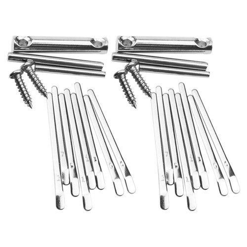 Sets mini pianoforte - 2,